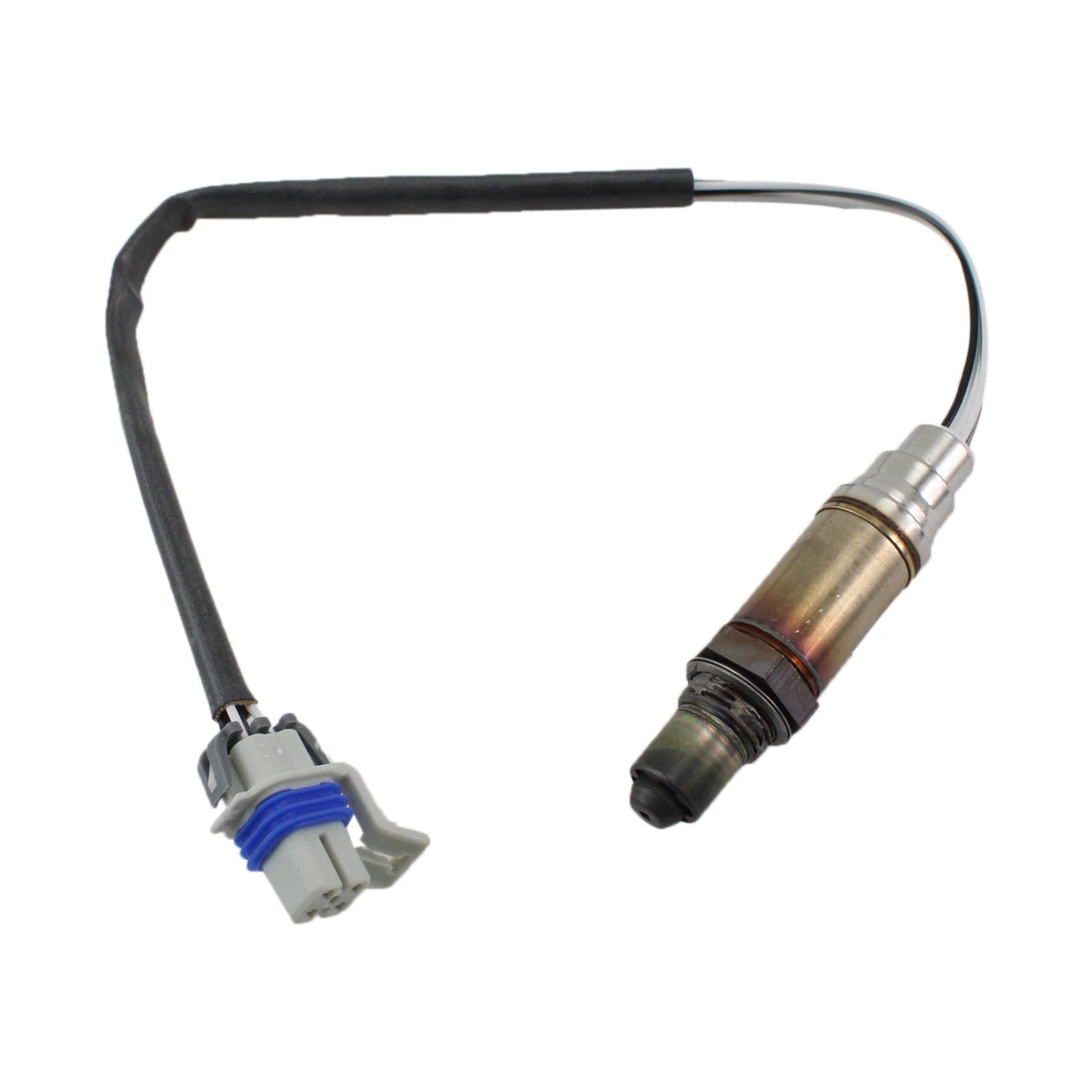 Oxygen Sensor for Bosch Upstream Left (15895)