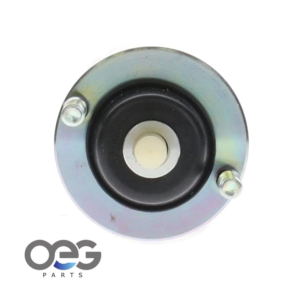 Solenoid for GMC Acadia 2017–2019