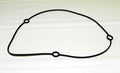 WSM Generator Cover O-Ring for Yamaha 800 GP/XL/XLT (2001–2005) 008-631