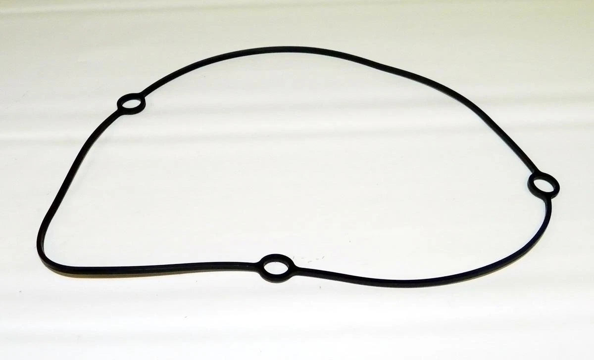 WSM Generator Cover O-Ring for Yamaha 800 GP/XL/XLT (2001–2005) 008-631