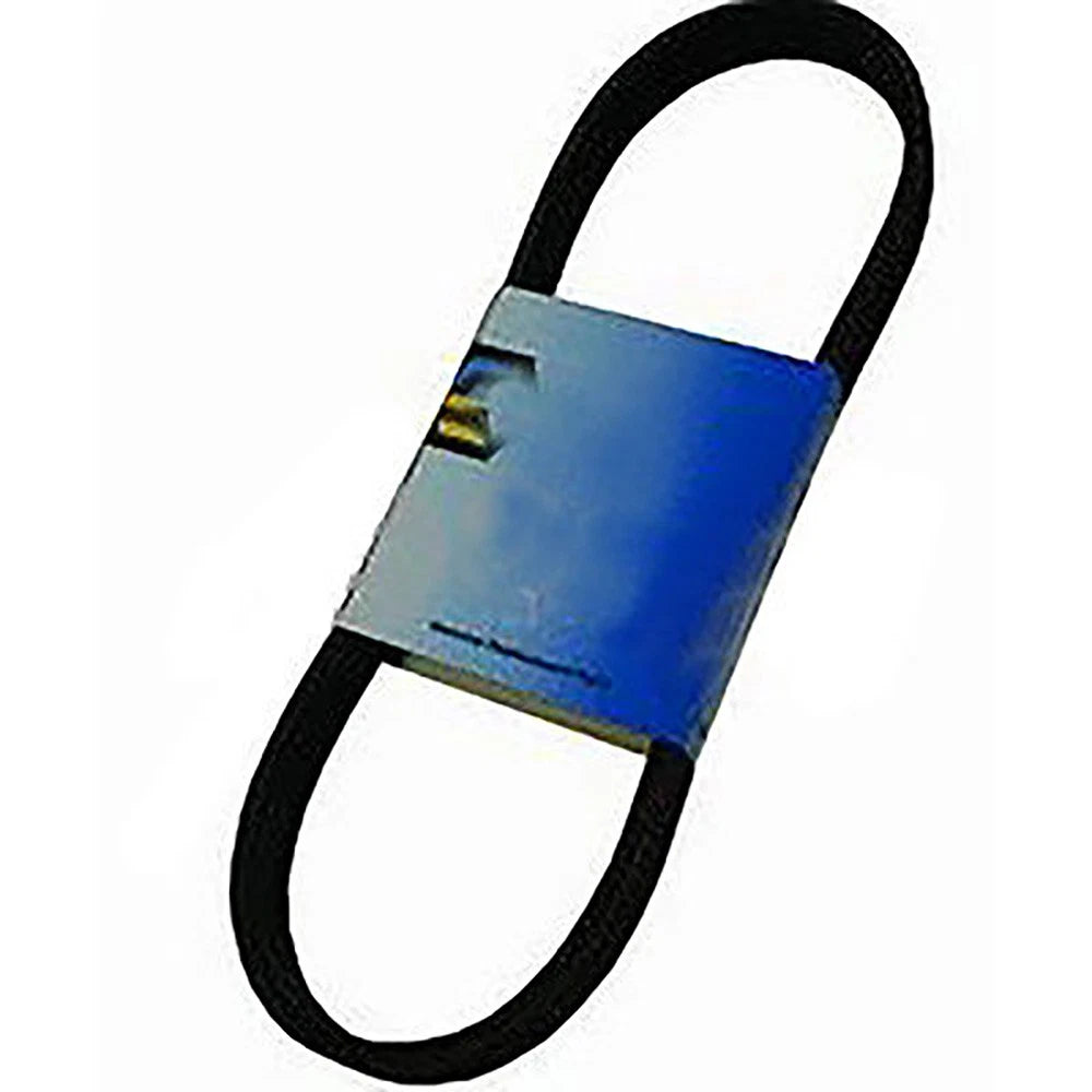 Belt for Universal Products Models 10320, 10320-A, 265-957, 265-957-A, B158403, B158