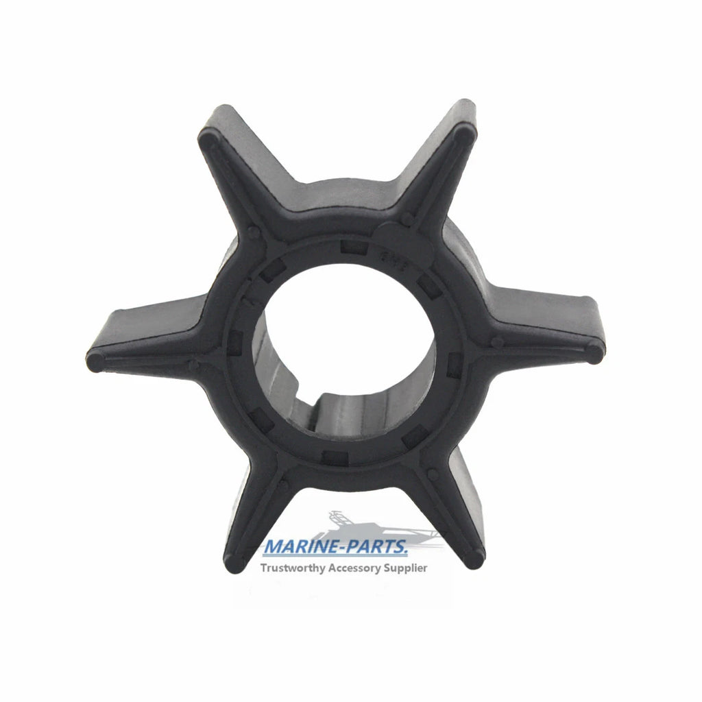 Water Pump Impeller for Yamaha Outboard Motor (6H3-44352-01, 697-44352)