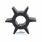 Water Pump Impeller for Yamaha Outboard Motor (6H3-44352-01, 697-44352)