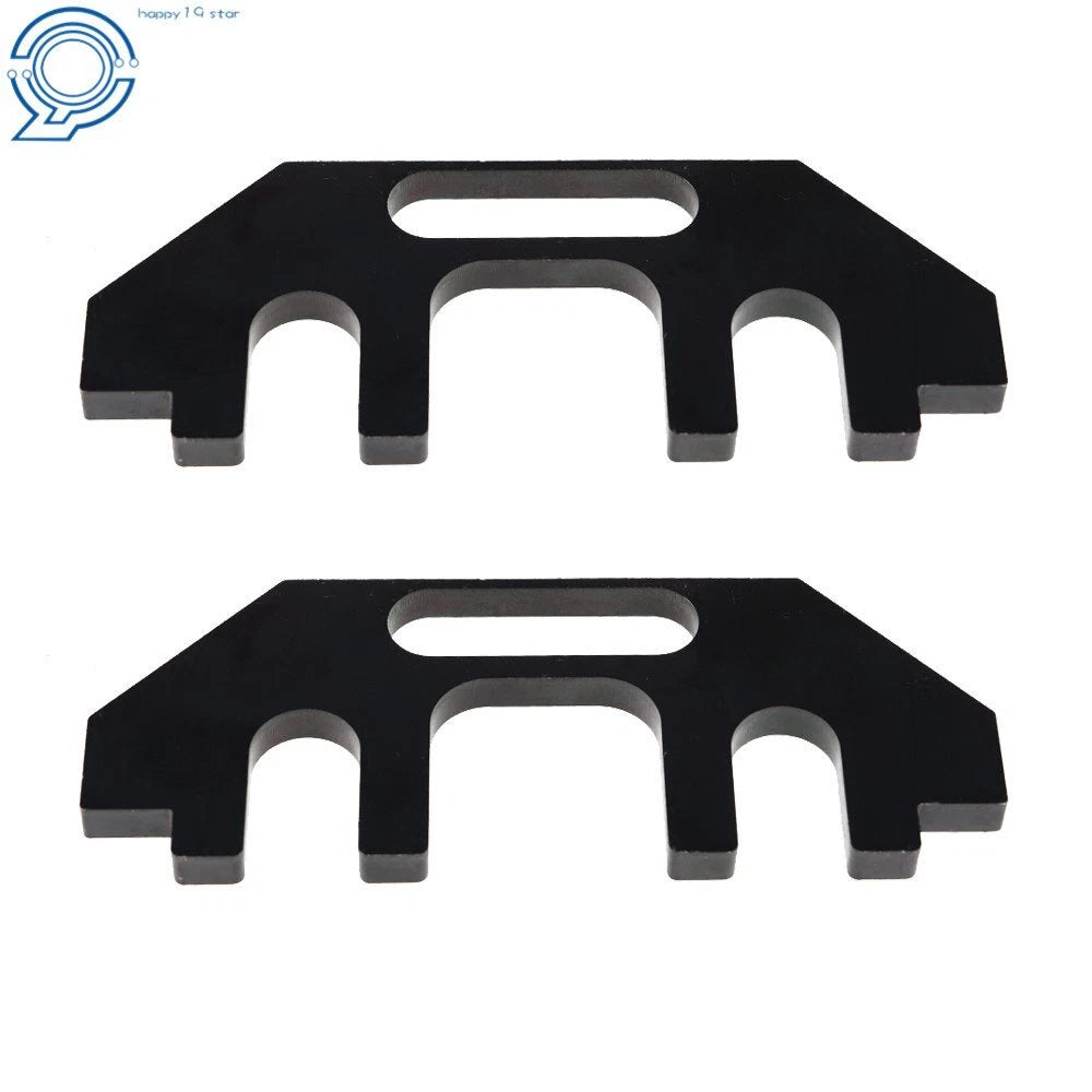 Camshaft Holding Tool Kit for Ford 3.5L 3.7L