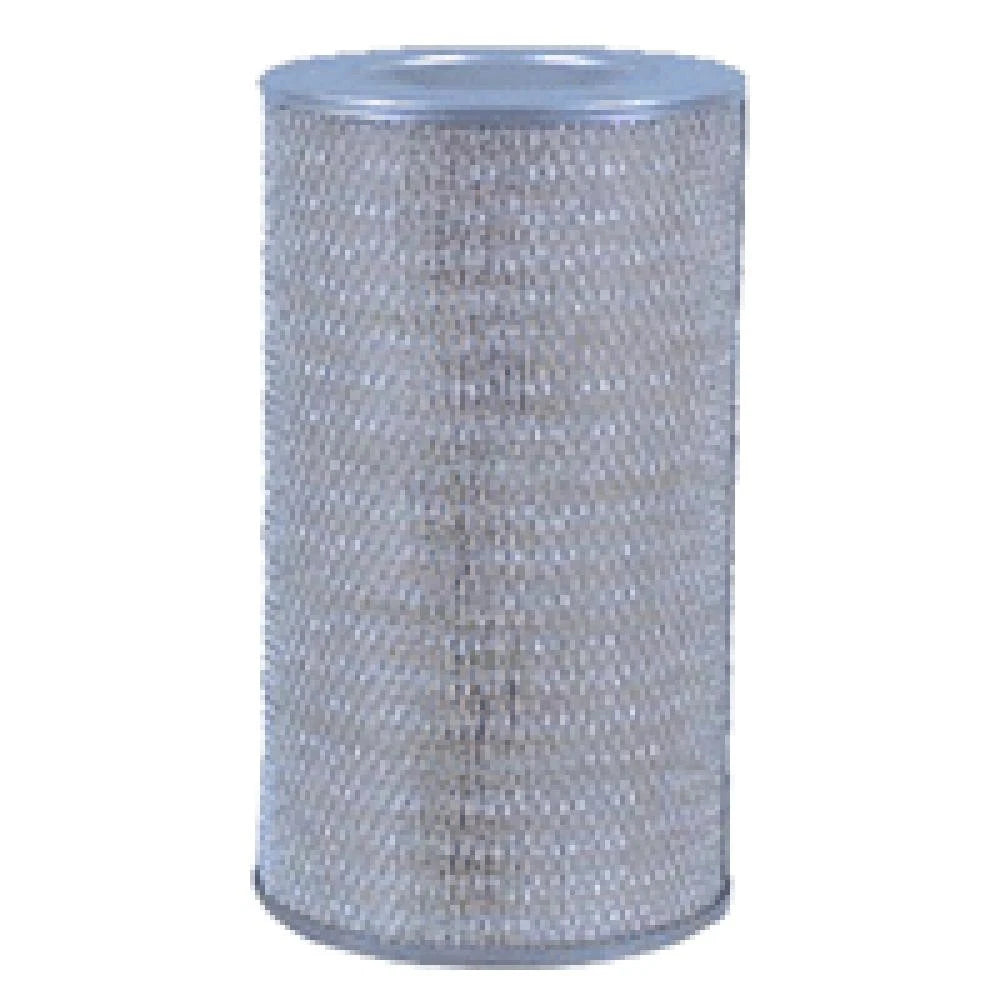 Air Filter for A-AF939-AI (2010–2020)
