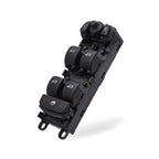 Window Control Switch for Volvo S60 XC60 (2009–2013) 31453232