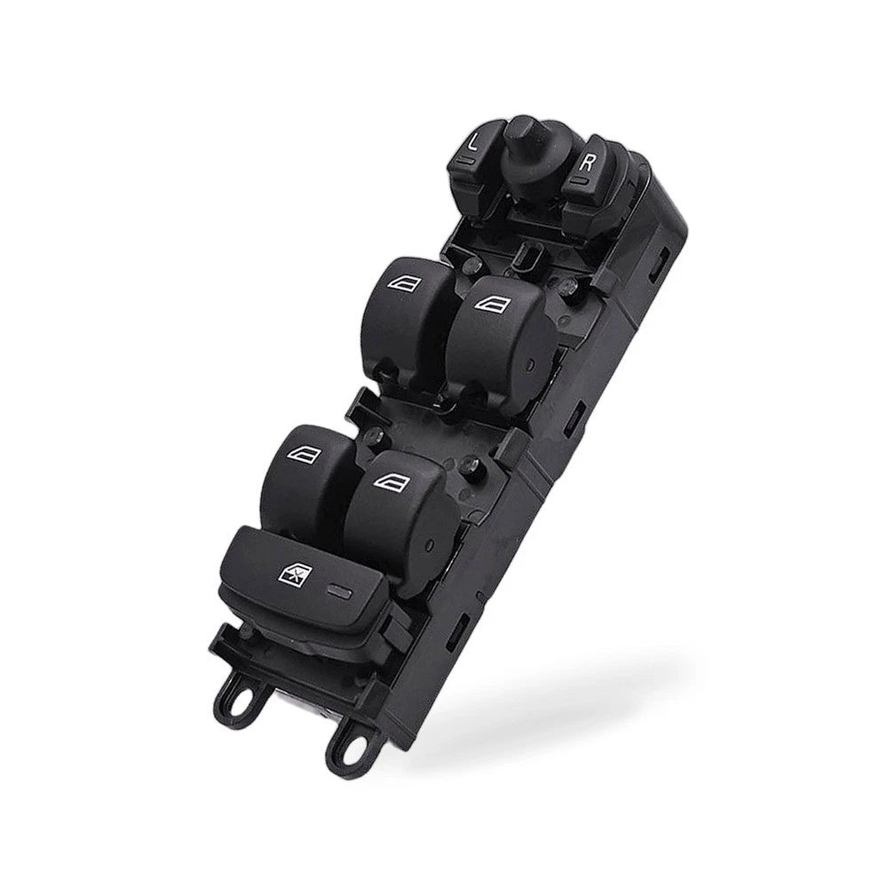 Window Control Switch for Volvo S60 XC60 (2009–2013) 31453232
