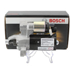 Bosch Starter Motor SR0850N for