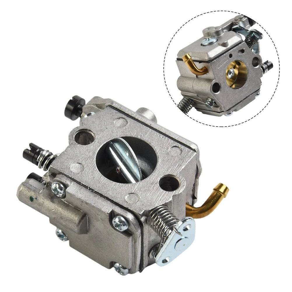Carburetor C1Q-S126B for Stihl MS200 MS200T #1129-120-0653