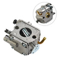 Carburetor C1Q-S126B for Stihl MS200 MS200T #1129-120-0653