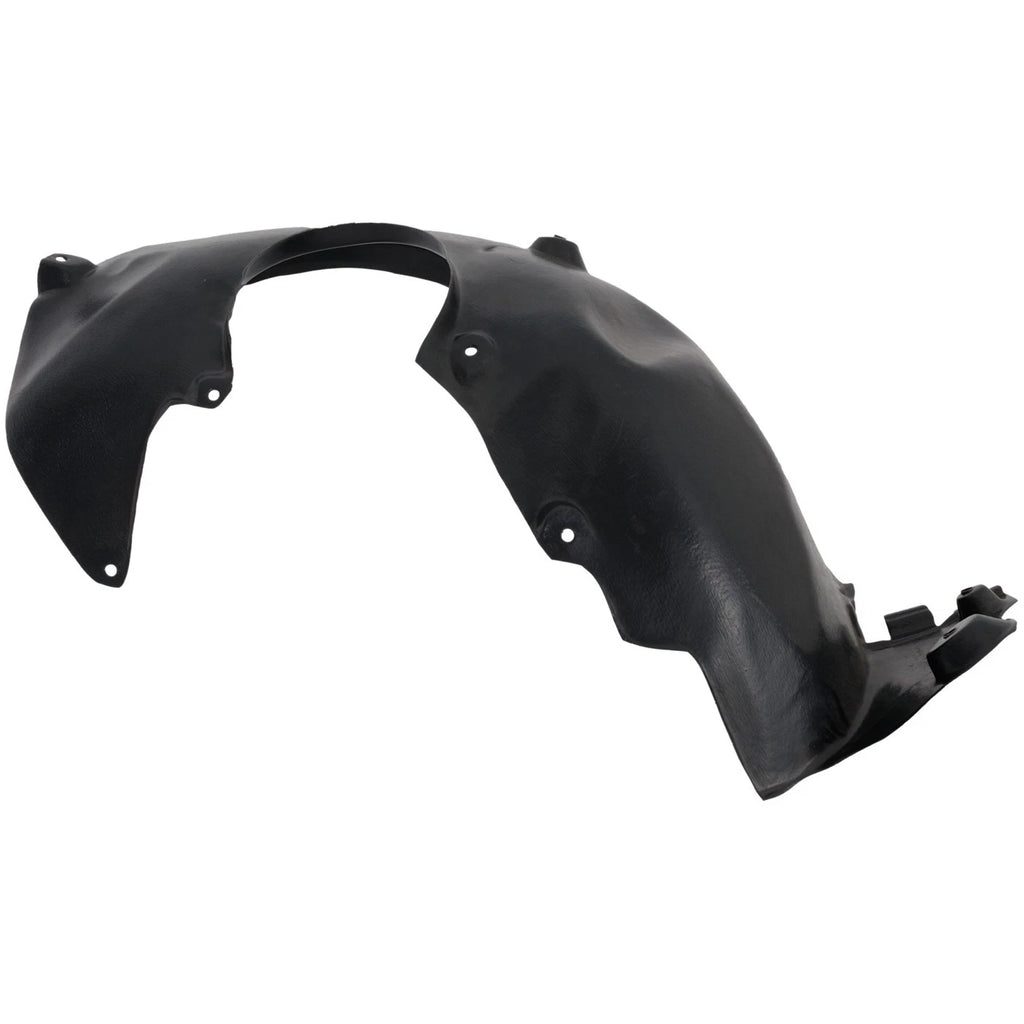 Fender Liners for BMW Z4 (2009-2016)