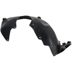 Fender Liners for BMW Z4 (2009-2016)