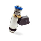 Injector IWP217 8201036397 for Renault Dacia Clio Kangoo Logan Sandero (2001–2023)