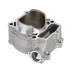 Cylinder Jug Barrel 77mm for Yamaha WR250F YZ250F (2001–2013)
