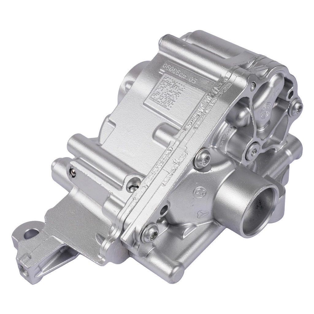 Oil Pump for BMW 3 Series E90 E91 E92 E93 (2006–2013)