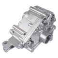 Oil Pump for BMW 3 Series E90 E91 E92 E93 (2006–2013)