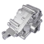 Oil Pump for BMW 3 Series E90 E91 E92 E93 (2006–2013)