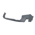 Front Upper Bumper Cover for GMC Acadia (2020-2022)