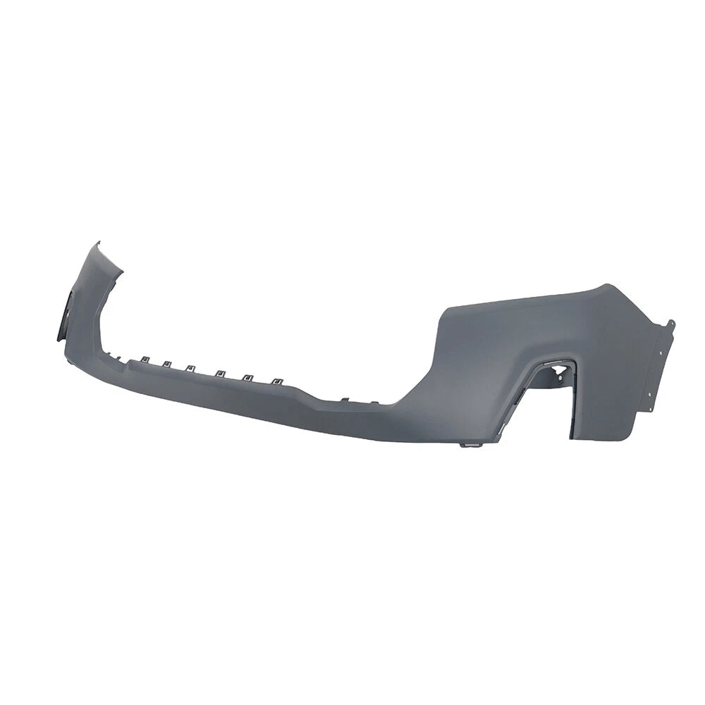 Front Upper Bumper Cover for GMC Acadia (2020-2022)