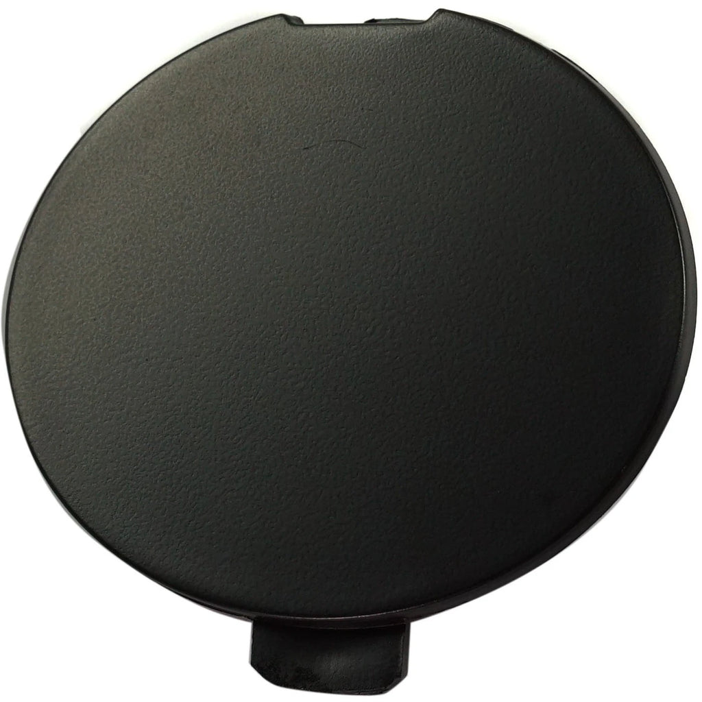 Tow Eye Cover for Mazda 3 (2004-2013)