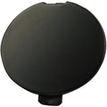 Tow Eye Cover for Mazda 3 (2004-2013)