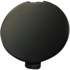 Tow Eye Cover for Mazda 3 (2004-2013)