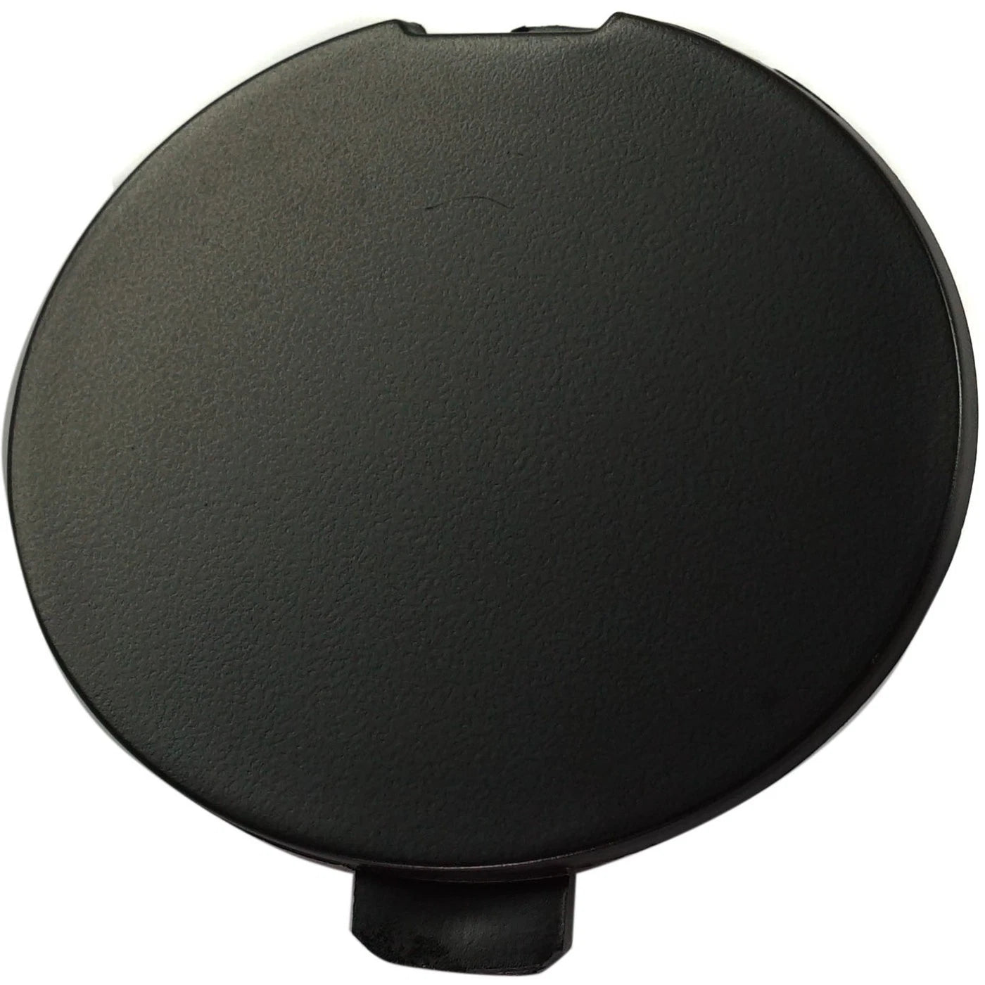 Tow Eye Cover for Mazda 3 (2004-2013)
