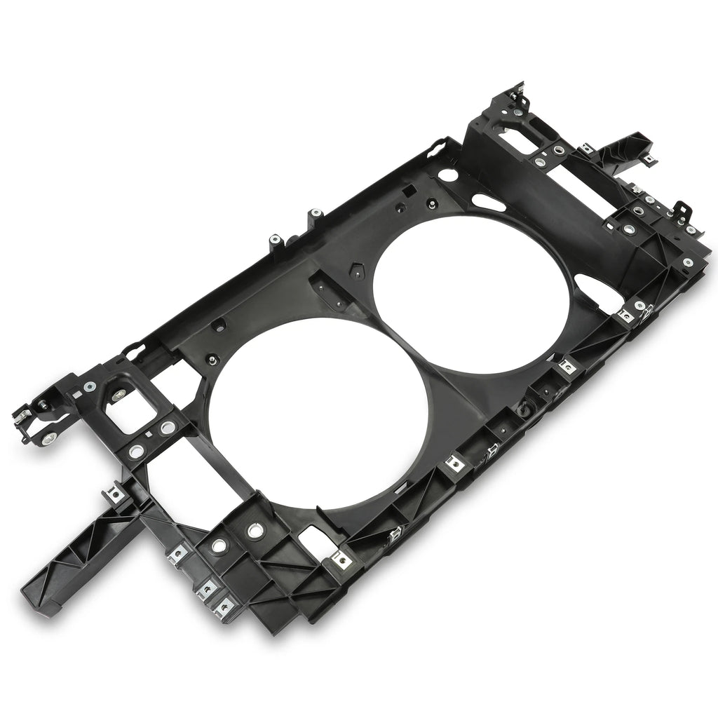 Radiator Support Assembly for Infiniti G35 (2007–2008), G37 (2008–2013), Q60 (2014–2015)