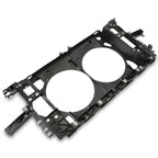 Radiator Support Assembly for Infiniti G35 (2007–2008), G37 (2008–2013), Q60 (2014–2015)