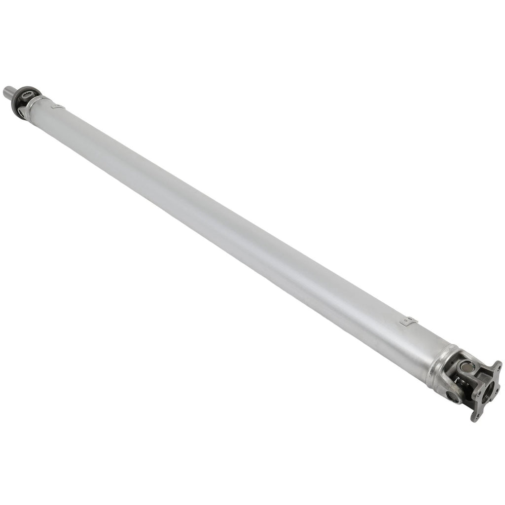 Rear Driveshaft for Ford F-150 (2011–2014)