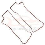 Valve Cover Gasket Set for Kia Optima (2006–2010)