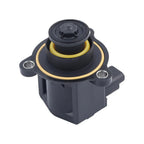 Turbocharger Diverter Valve for BMW Mini Cooper Paceman (2013-2016)