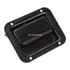 Tailgate Paddle Latch 7081127 for Polaris Ranger 500 700 800 900 (2006–2018)