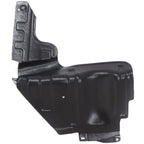 Engine Splash Shield for Chevrolet Aveo (2009–2011)