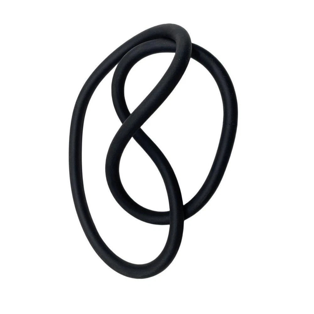 Transom Foam Gasket Seal for Mercruiser Alpha One Gen 2 & Bravo (43713)