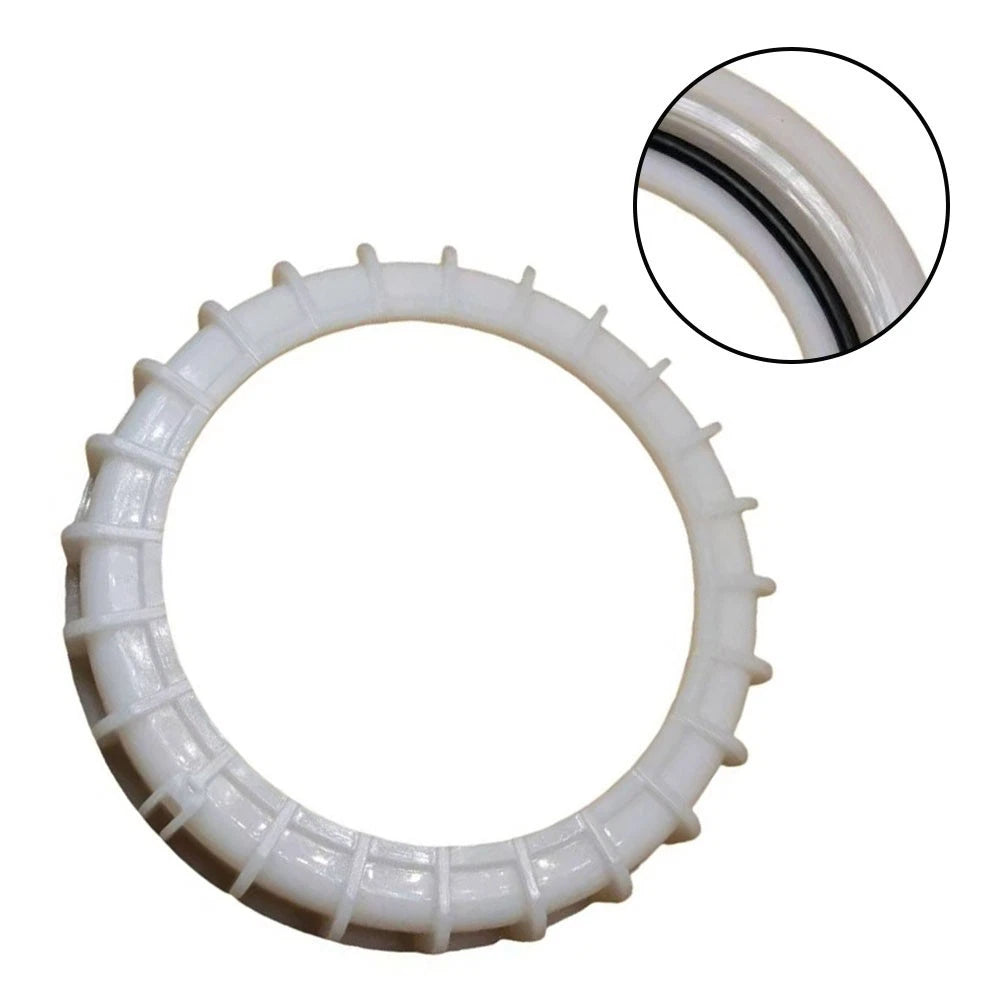 Lock Ring Pump Retainer for Toyota Hilux (77144-0K010)