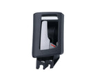 Rear Right Inner Door Handle for Holden Commodore VE WM (2006–2013)