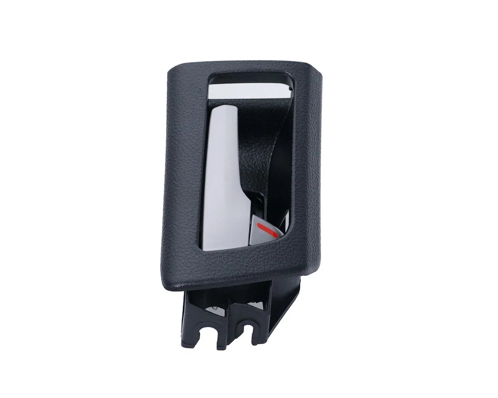 Rear Right Inner Door Handle for Holden Commodore VE WM (2006–2013)