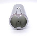 Gear Shift Knob Sleeve Cover Replacement for Eaton Fuller 9 10 13 15 18 Speed