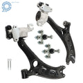 Set of 2 Lower Control Arms for Honda CR-V (2017–2019)