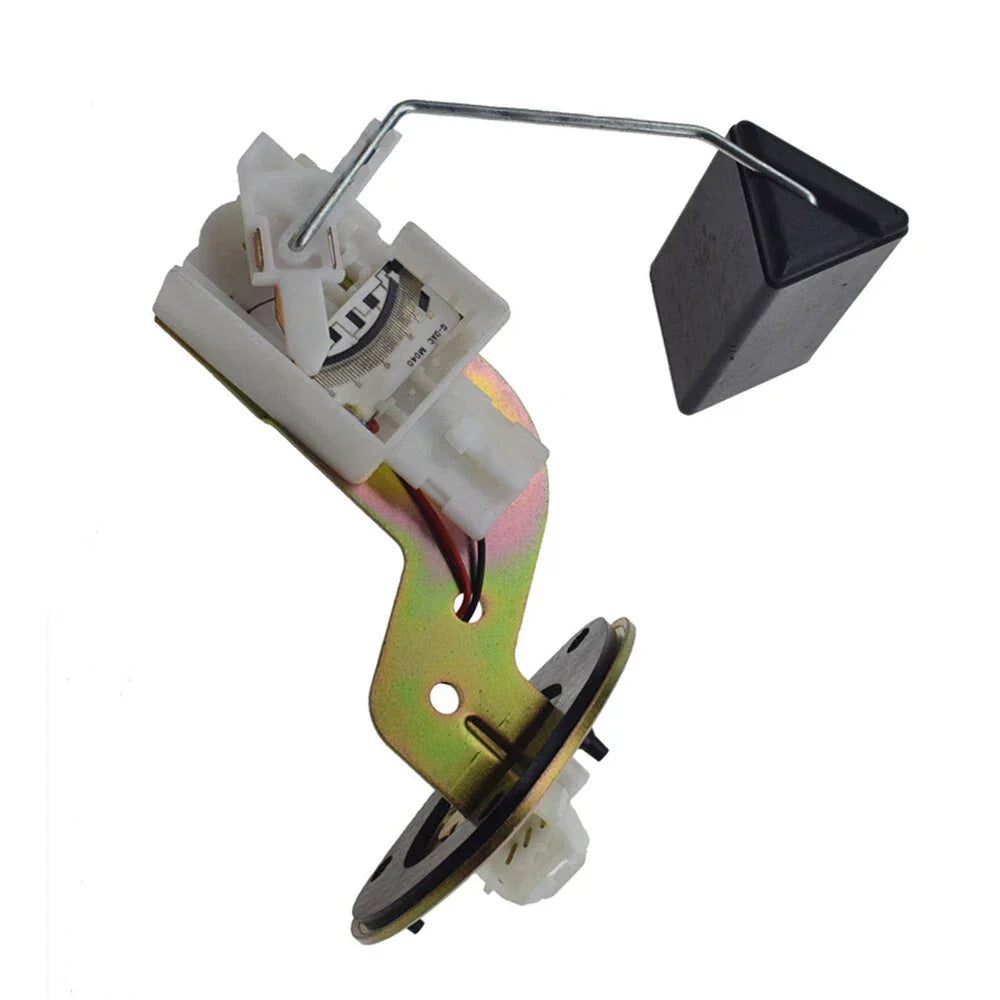 Fuel Tank Gauge Level Sender Unit for Mitsubishi Lancer Classic (2000-2006)