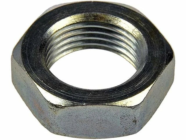Front Spindle Nut for Mazda B3000 (1994–2008) T359FN