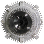Radiator Cooling Fan Clutch for Toyota Tacoma (2005)