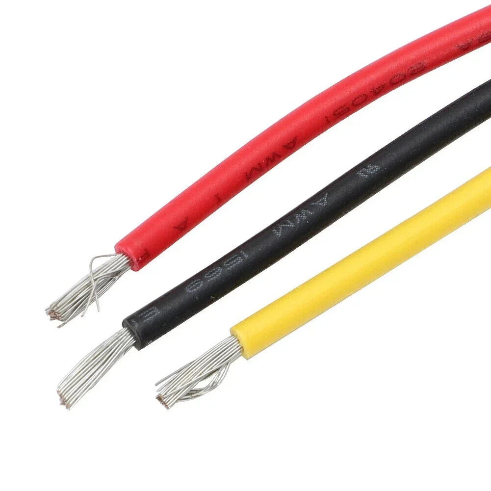 Headlight Turn Signal Bulb Socket Wire Harness Set for Nissan