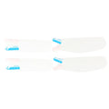Speedometer Scratch Protection Film for DUCATI Diavel (2011-2018)