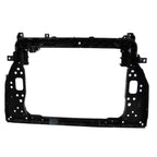 Replacement Composite Front Radiator Support for Toyota Hilux (2005–2015)