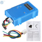 Voltage Reducer Converter for Club Car EZGO Yamaha Golf Carts (30A)