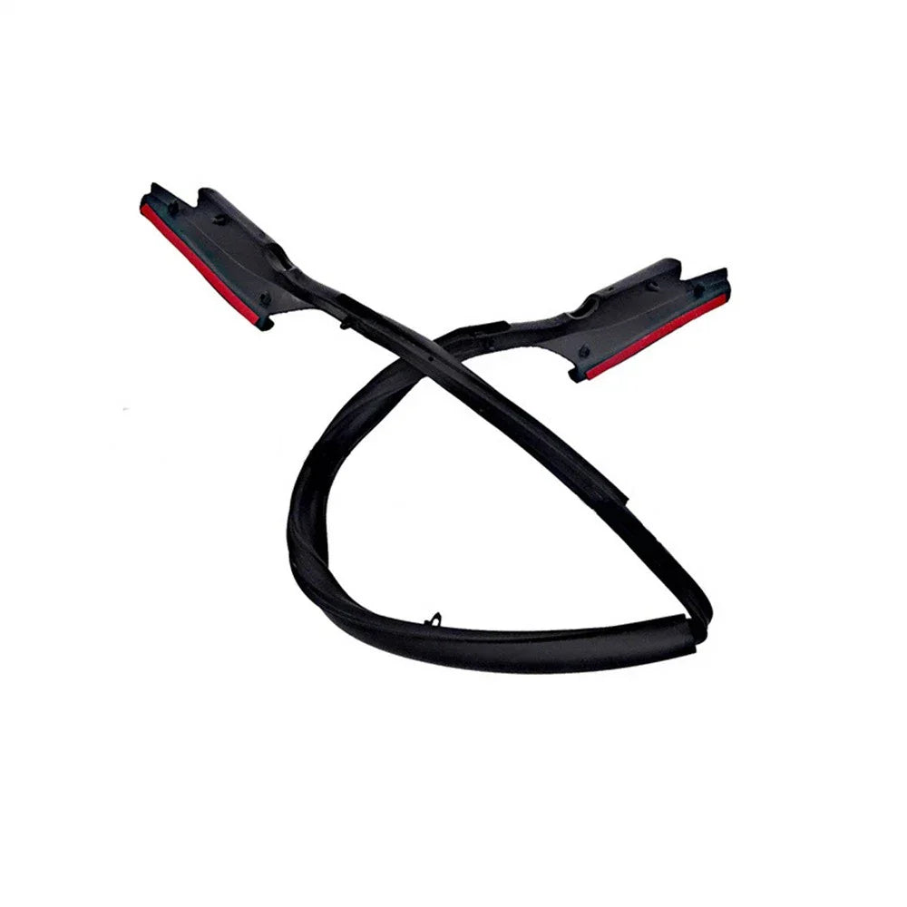 Radiator to Hood Seal for Toyota RAV4 (2009-2012)