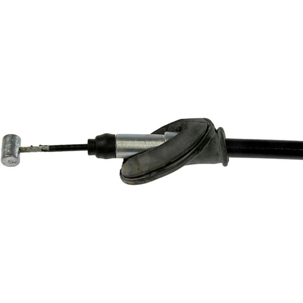 Parking Brake Cables for Dorman (Rear Driver or Passenger Side)