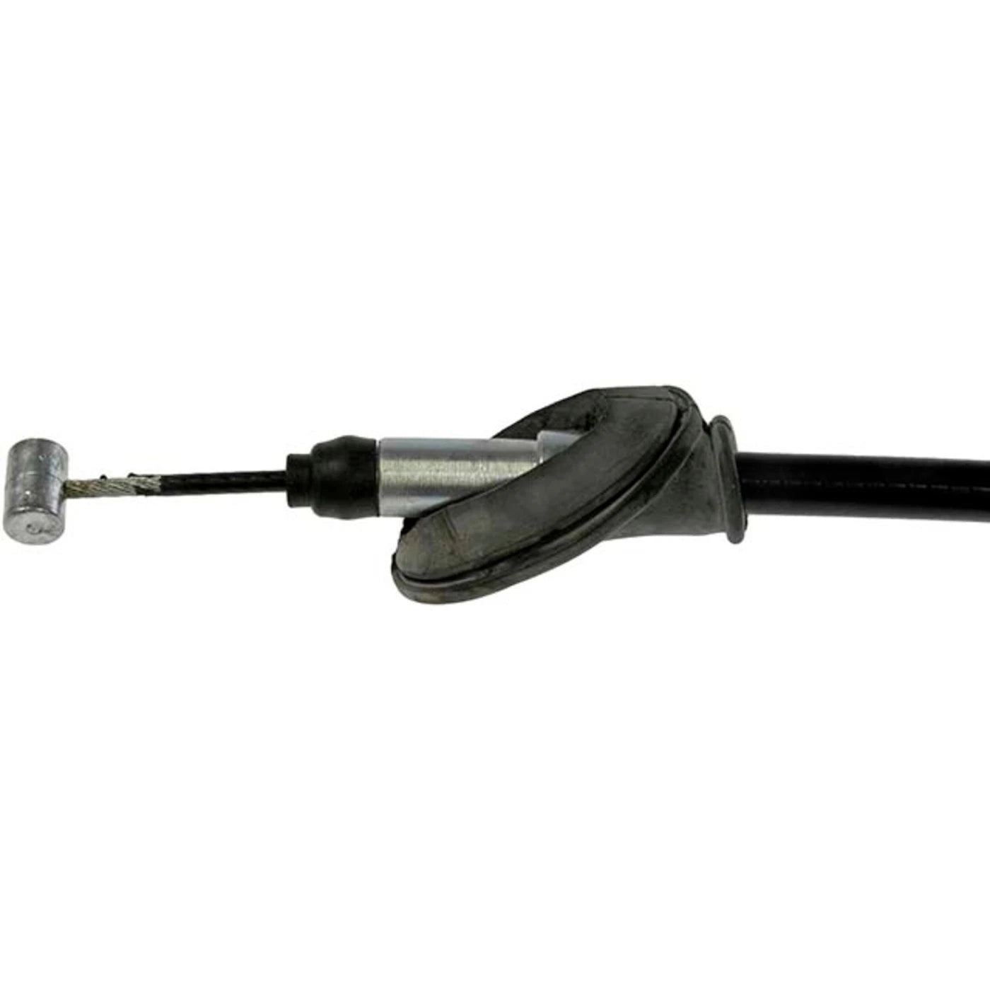 Parking Brake Cables for Dorman (Rear Driver or Passenger Side)